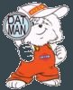 datman Avatar